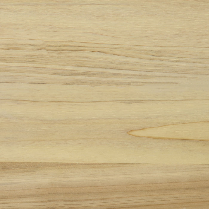 Outsunny Diy Five-box Raised Garden Bed, Wooden Planters For Outdoor Plants, Vegetables, Flowers, Herbs, Easy Assembly