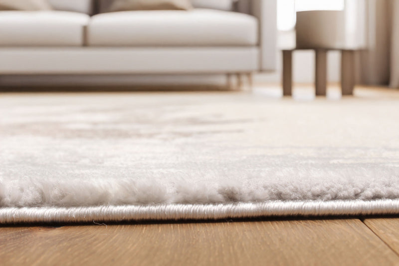 Bloom Tan Rug 8'0\" x 10'0\"