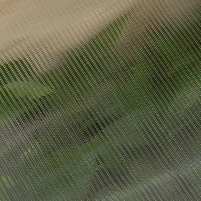 Outsunny Wooden Cold Frame With Openable Roof, Portable Mini Greenhouse For Indoor, Outdoor, Flowers, Vegetables, Plants, 66.9\"x19.7\"x17.7\" - Natural