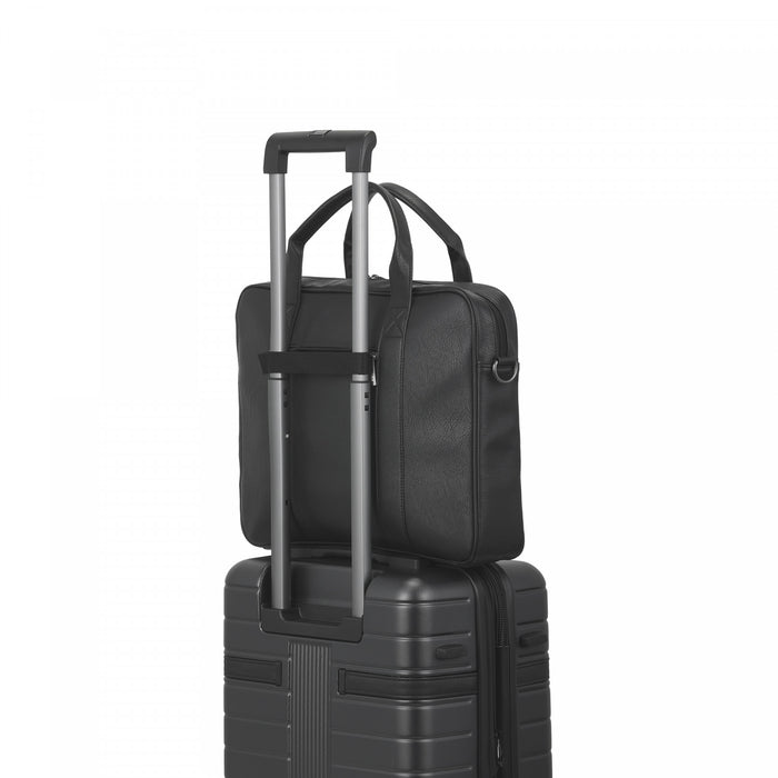 Palermo Briefcase