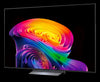 LG 65\" C6 OLED 4K Smart webOS TV (OLED65C6PUA.ACC) - 2026 Model