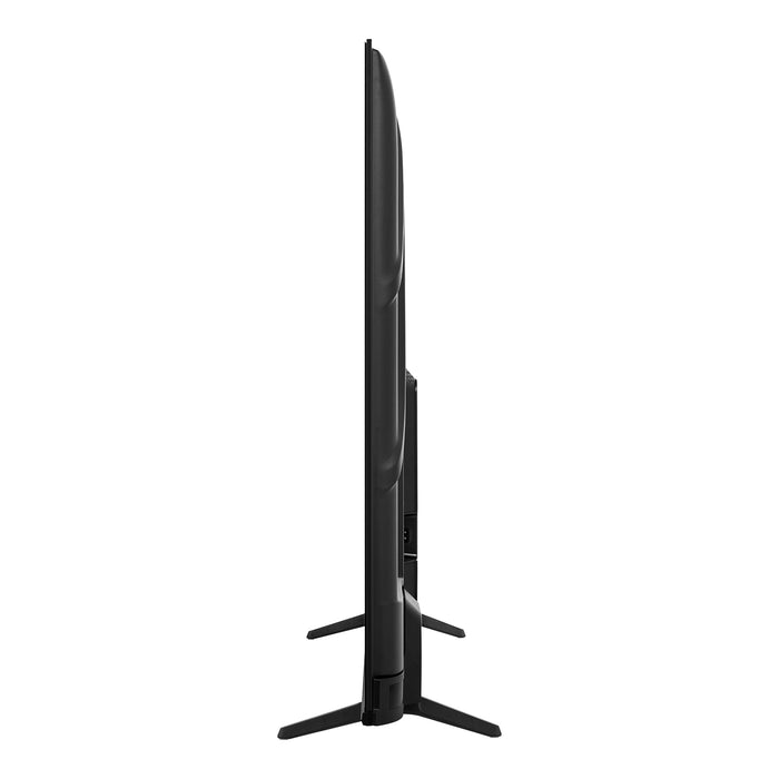 Hisense 65\" R63N HDR 4K Smart Roku TV (65R63N) – 2025 Model