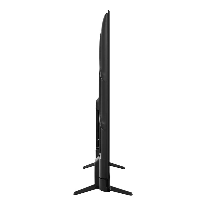 Hisense 65\" R63N HDR 4K Smart Roku TV (65R63N) – 2025 Model