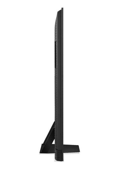 Hisense 65\" U7SG Mini-LED QLED 4K UHD AI Anti-Glare TV (65U7SG) - 2026 Model