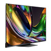 Hisense 65" RGB Mini-LED Smart Google TV (65UR8SG) – 2026 Model  | Téléviseur intelligent Hisense de 65 po avec technologie RGB Mini DEL et Google TV (65UR8SG) - modèle 2026