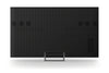 SONY 65" Bravia 7 II True RGB 4K HDR Smart Google TV (8992019) – 2026 Model | Téléviseur intelligent SONY Bravia 7 II 4K de 65 po avec HDR, True RGB et Google TV (8992019) - modèle 2026
