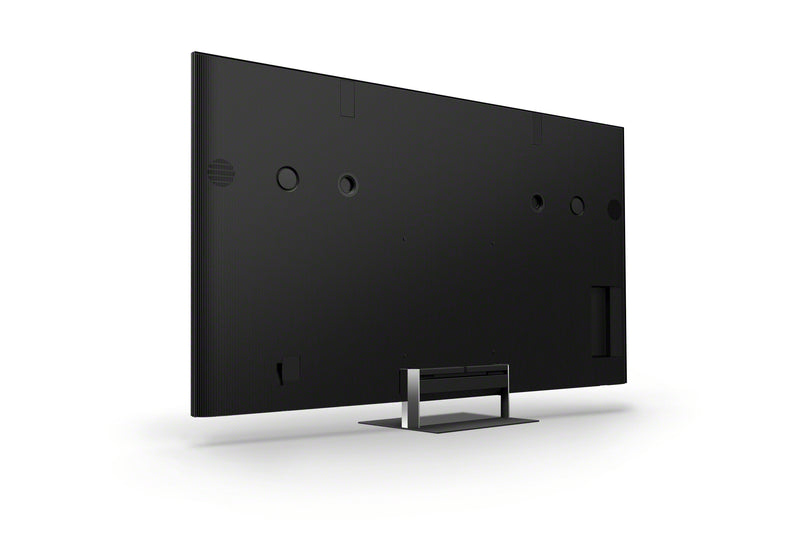 Sony 75” Bravia 9 II True RGB 4K HDR Smart Google TV (13183593) – 2026 Model