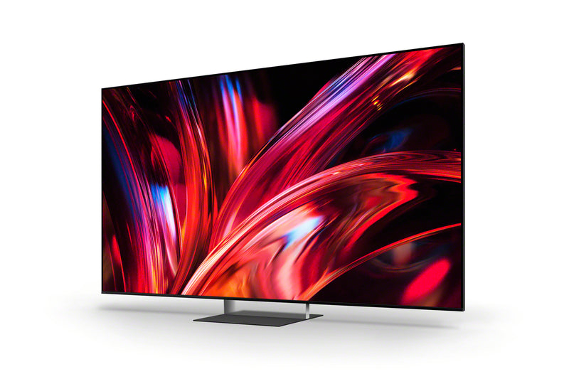 Sony 75” Bravia 9 II True RGB 4K HDR Smart Google TV (13183593) – 2026 Model