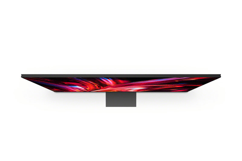 Sony 75” Bravia 9 II True RGB 4K HDR Smart Google TV (13183593) – 2026 Model