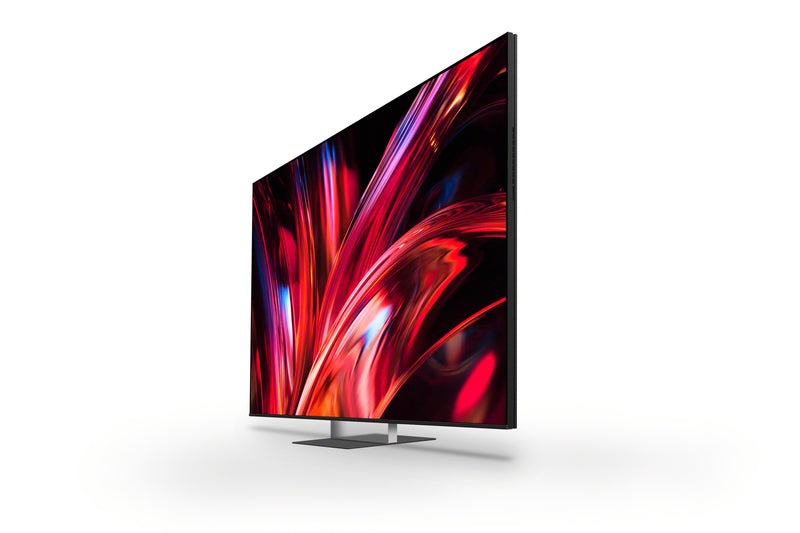 Sony 75” Bravia 9 II True RGB 4K HDR Smart Google TV (13183593) – 2026 Model