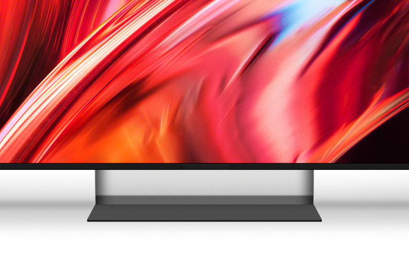 Sony 75” Bravia 9 II True RGB 4K HDR Smart Google TV (13183593) – 2026 Model
