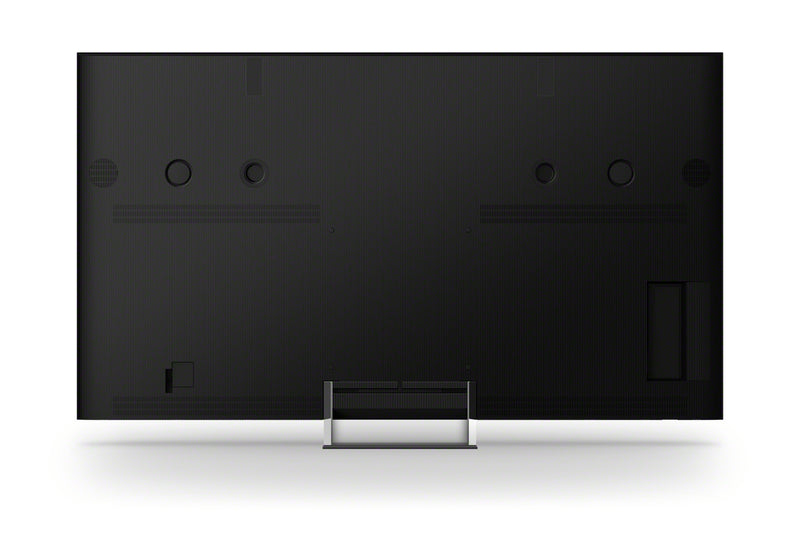 Sony 85” Bravia 9 II True RGB 4K HDR Smart Google TV (13183592) – 2026 Model