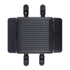 Salton Party Grill & Raclette - 4 Person|Salton gril et raclette - 4 personnes