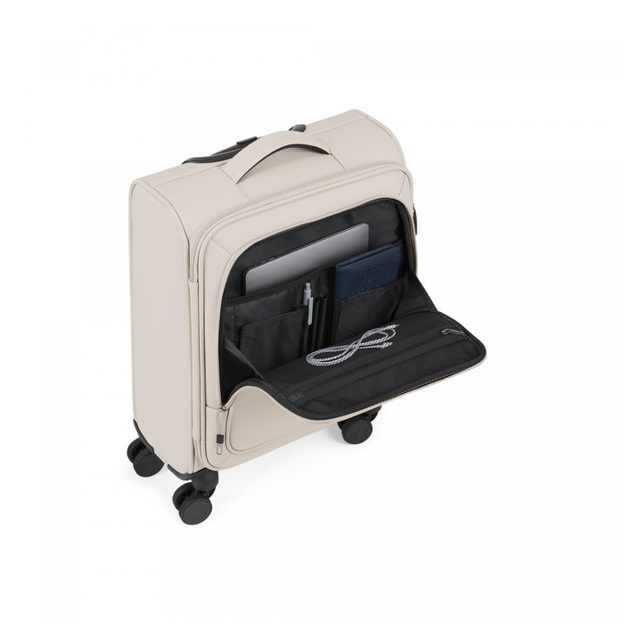 Victoria Carry-on Luggage