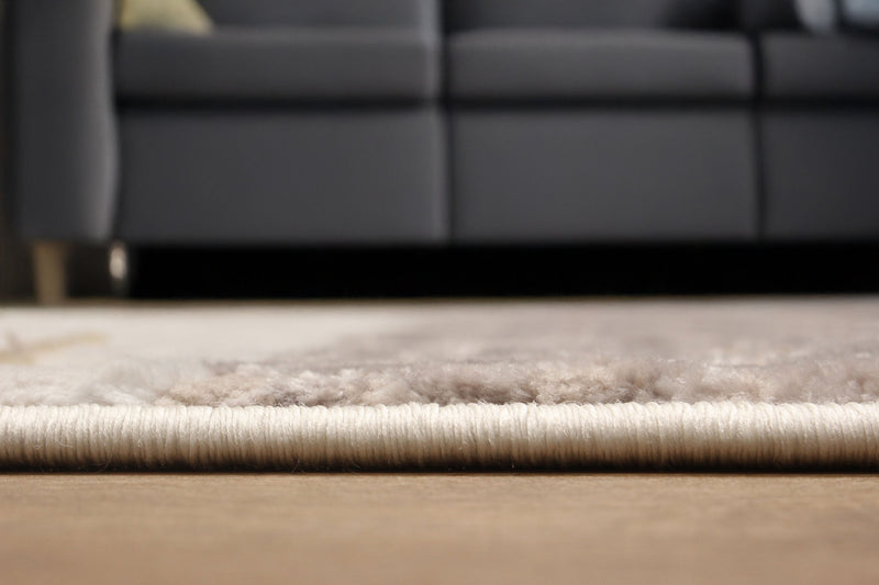 Paige Ivory Area Rug - 8'0\" X 10'0\"   