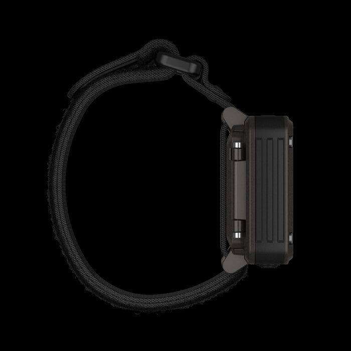 Garmin Foretrex 801 - Wrist Gps Navigator, Multi-band Gnss, Tactical, 1000h Battery, Ipx7