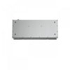 Forno Palazzo 36-Inch Wall Mounted Range Hood, Stainless Steel, Heavy Duty Baffle Filters-FRHWM5030-36 | Hotte murale Palazzo de 36 po en acier inoxydable, filtres a chicanes robustes-FRHWM5030-36