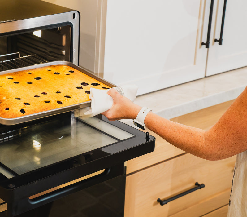 Anova Precision Oven 2.0