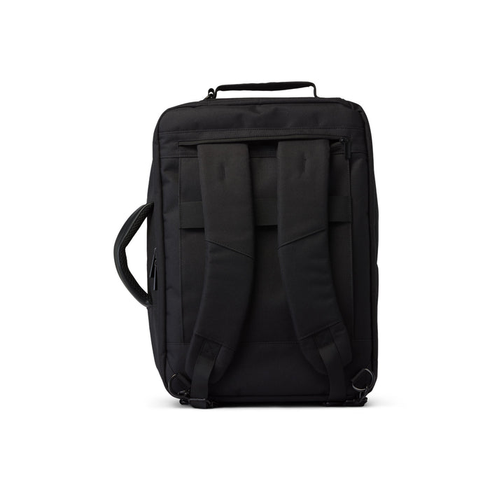Adrian Briefcase