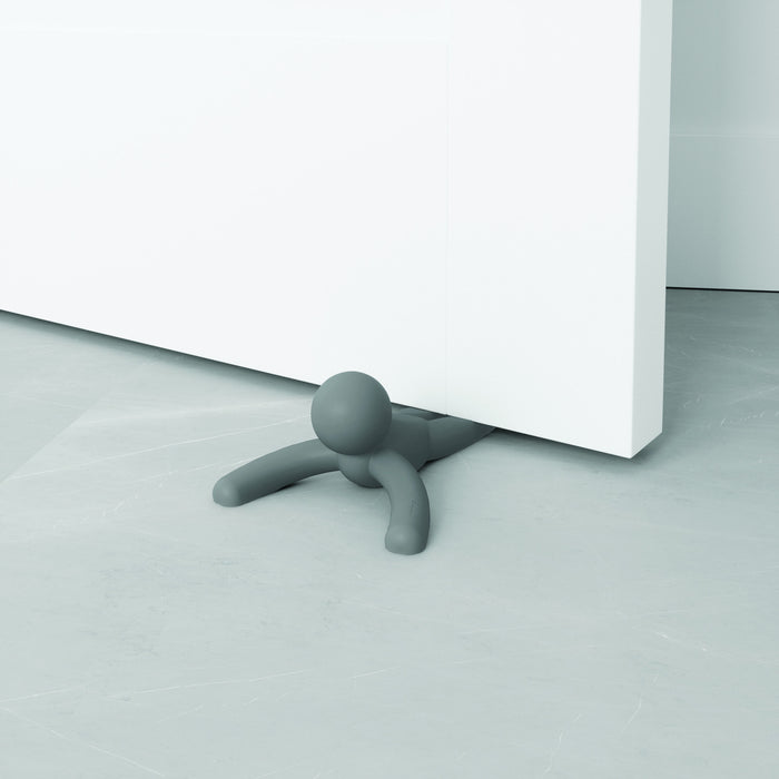 Umbra Rubber Buddy Doorstop