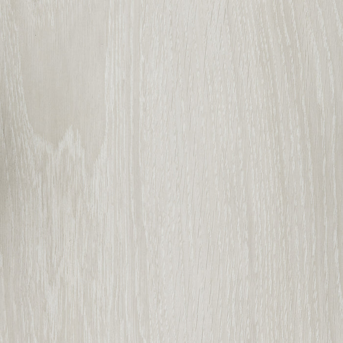 Versa Computer Office Desk With Hutch - Winter Oak 