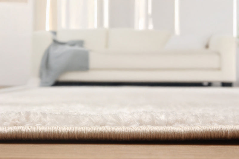 Monica Grey Area Rug - 5'0\" X 8'0\"  