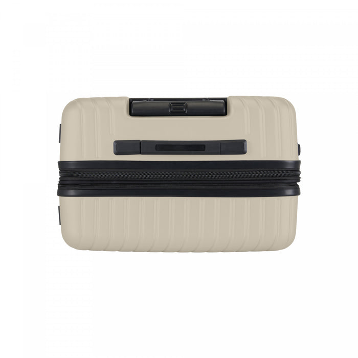 Oslo 3 Piece Luggage Set