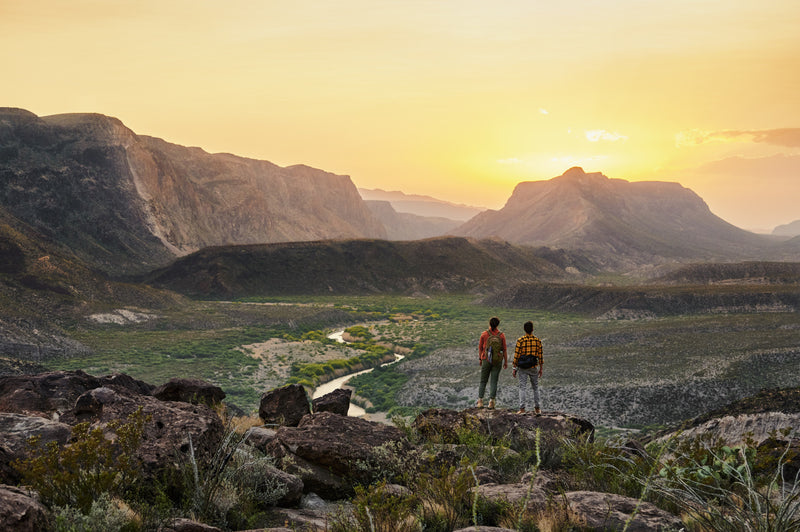 Garmin Instinct® 2 Solar Gps Smartwatch - Durable Rugged Design With Solar Charging - Mist Gray