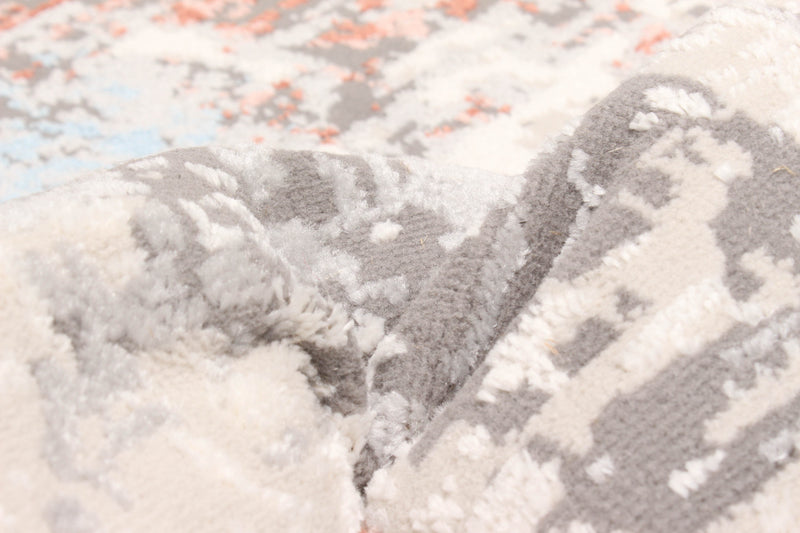 Arlo Ivory Rug 8'0\" x 10'0\"