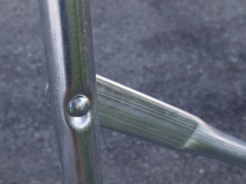 Gazebo Penguin Car Shelter 11 ft. X 16 ft.