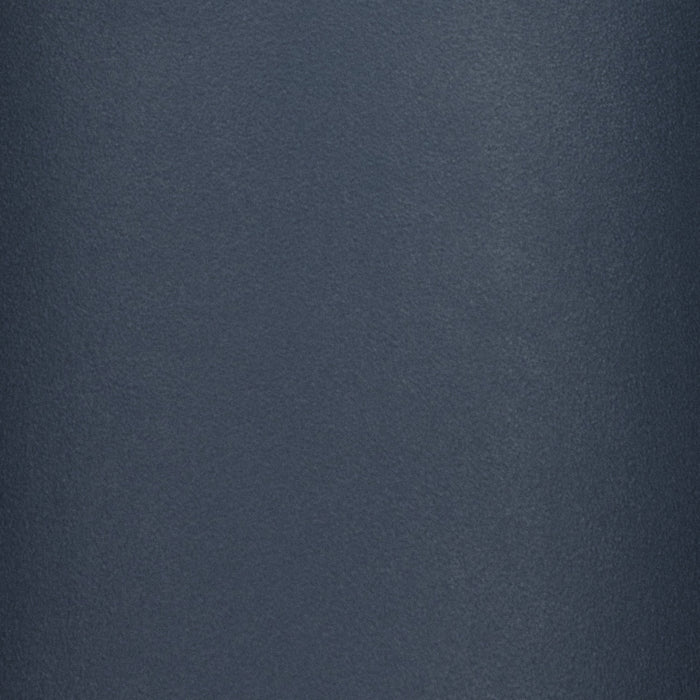 Dalya Tall Outdoor Pot Planter - Blue