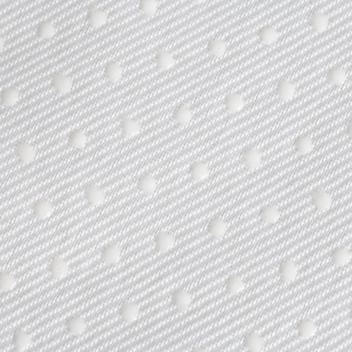 Graco Premium Contoured Changing Pad