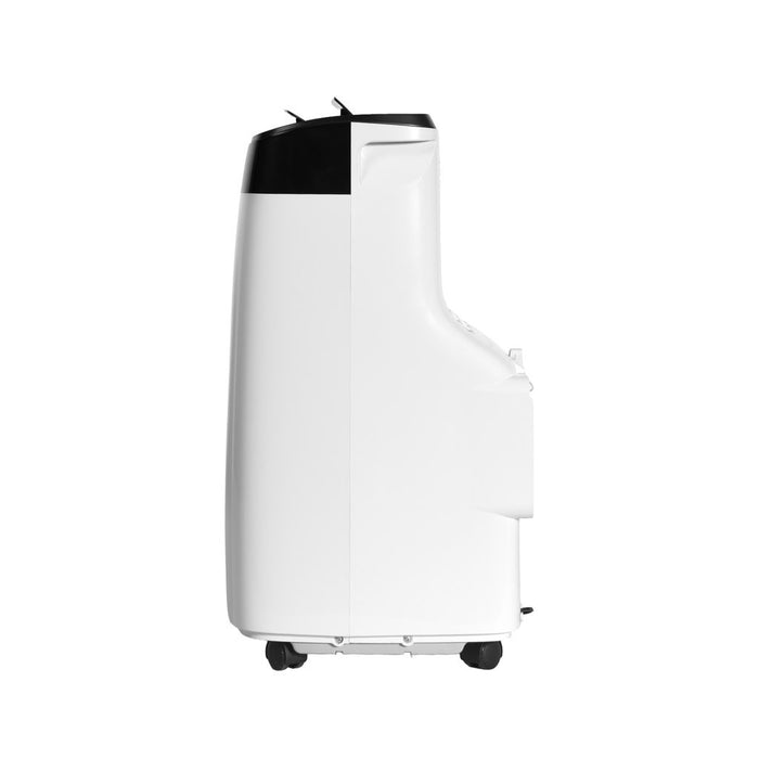 6,300 SACC 3-in-1 Portable AC + Remote