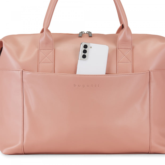 Porto Duffle Bag