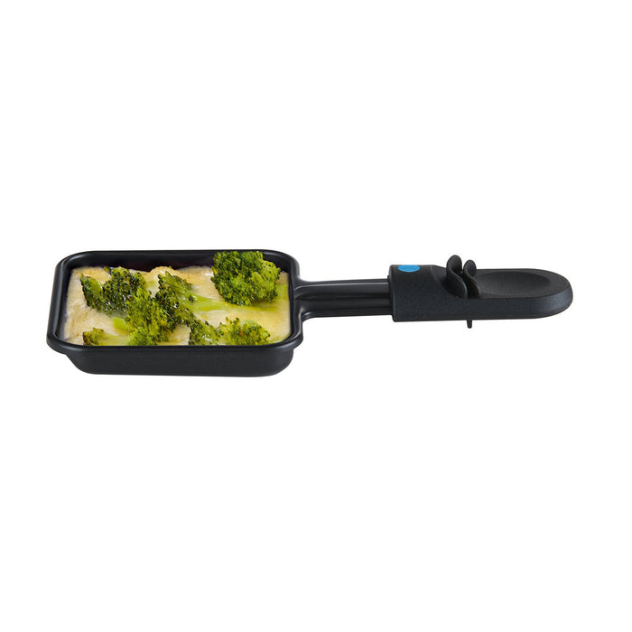 Salton Raclette Pans - Set of 2 