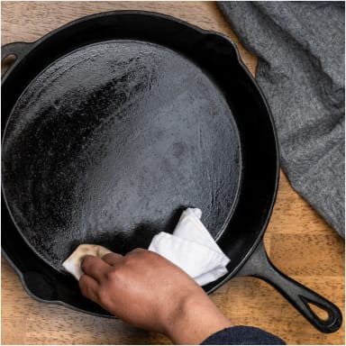 Blackstone Griddle Seasoning and Conditioner 15.3 oz. - 4146