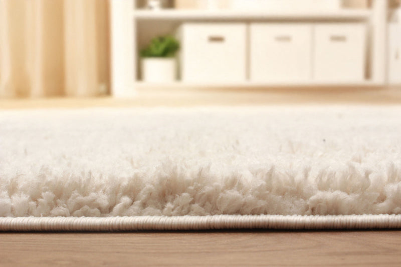 Bliss Ivory Area Rug - 5'0\" X 8'0\"    