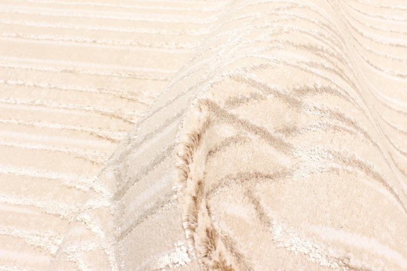 Blythe Beige Rug 5'0\" x 8'0\"