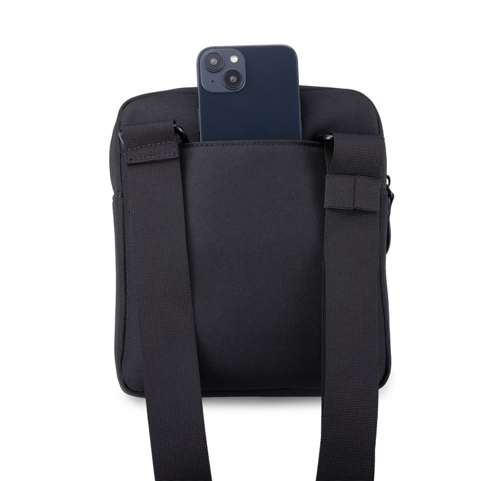 Madison Crossbody Bag