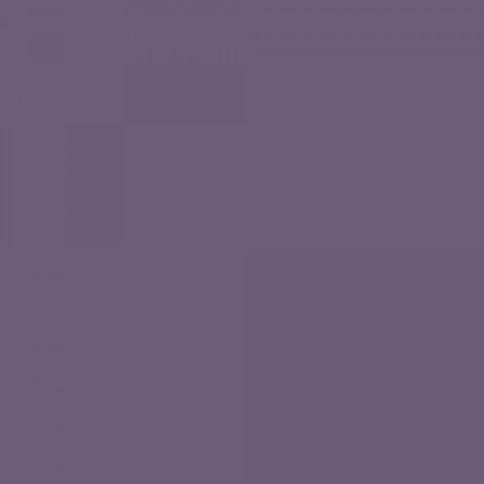 MoMa Modern Wool Blend Accent Chair in Purple - Set of 2