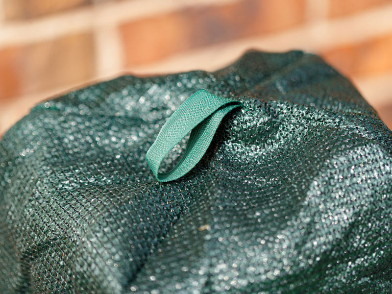 Gazebo Penguin Shrub Cover 28 In. x 28 In. x 34 In.