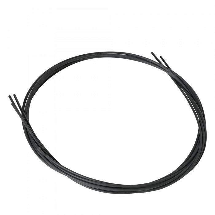 Outsunny 10' X 8' Retractable Awning Fabric Replacement Outdoor Sunshade Canopy Awning Cover, Uv Protection, Green And White