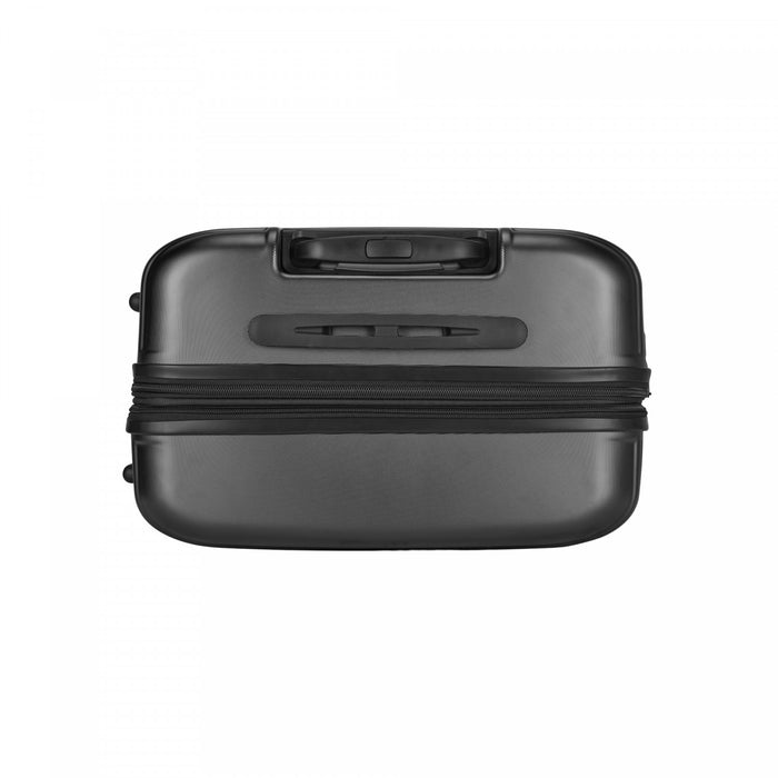 Nashville Check-in Medium Luggage