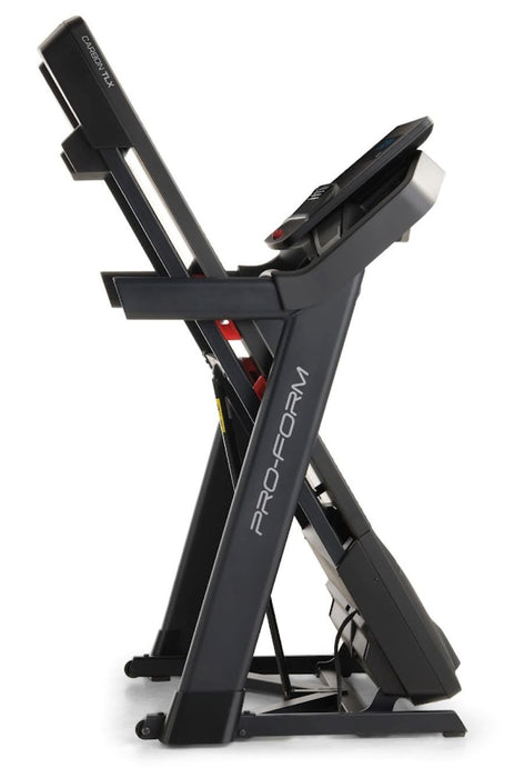 Proform Carbon Tlx Treadmill