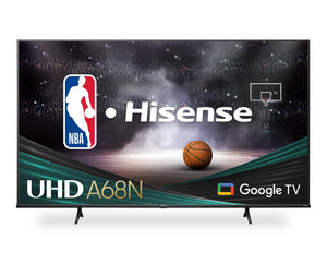 Hisense 75