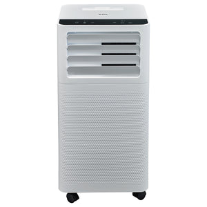 TCL 7,500 BTU Portable Smart Air Conditioner - H5P44W-CA