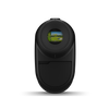 Garmin Approach® Z82 Golf Gps - Laser Range Finder, Precision Golfing, 2d Courseview And Green View