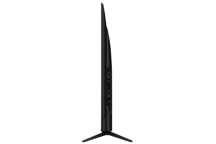 TCL 75\" M8L Series Mini-LED 4K UHD HDR Smart Google TV (75M8L) – 2026 Model
