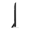 Hisense 75" RGB Mini-LED Smart Google TV (75UR8SG) – 2026 Model  | Téléviseur intelligent Hisense de 75 po avec technologie RGB Mini DEL et Google TV (75UR8SG) - modèle 2026