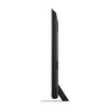 Hisense 75" RGB Mini-LED Smart Google TV (75UR8SG) – 2026 Model  | Téléviseur intelligent Hisense de 75 po avec technologie RGB Mini DEL et Google TV (75UR8SG) - modèle 2026